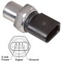 Global Parts Distributors LLC 1712374 gpd Pigtail 1712374