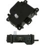 Global Parts Distributors LLC 1712378 gpd HVAC Actuator 1712378