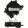 Global Parts Distributors LLC 1712385 gpd HVAC Actuator 1712385