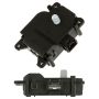 Global Parts Distributors LLC 1712386 gpd HVAC Actuator 1712386