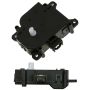 Global Parts Distributors LLC 1712388 gpd HVAC Actuator 1712388