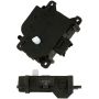 Global Parts Distributors LLC 1712391 gpd HVAC Actuator 1712391