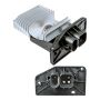 Global Parts Distributors LLC 1712395 gpd Resistor 1712395