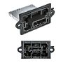Global Parts Distributors LLC 1712401 gpd Resistor 1712401