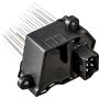 Global Parts Distributors LLC 1712405 gpd Resistor 1712405