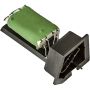 Global Parts Distributors LLC 1712407 gpd Resistor 1712407