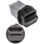 Global Parts Distributors LLC 1712416 gpd Resistor 1712416