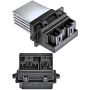 Global Parts Distributors LLC 1712418 gpd Resistor 1712418