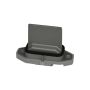 Global Parts Distributors LLC 1712426 gpd Resistor 1712426
