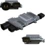 Global Parts Distributors LLC 1712434 gpd Switch 1712434