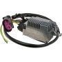 Global Parts Distributors LLC 1712441 gpd Switch 1712441