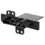 Global Parts Distributors LLC 1712445 gpd Resistor 1712445