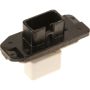 Global Parts Distributors LLC 1712446 gpd Resistor 1712446