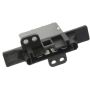 Global Parts Distributors LLC 1712448 gpd Resistor 1712448