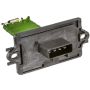 Global Parts Distributors LLC 1712451 gpd Resistor 1712451