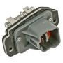 Global Parts Distributors LLC 1712454 gpd HVAC Switch 1712454