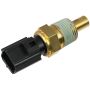 Global Parts Distributors LLC 1712460 gpd Coolant Temp Sensor