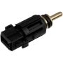 Global Parts Distributors LLC 1712465 gpd Coolant Temp Sensor