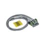 Global Parts Distributors LLC 1712471 Resistor Pigtail