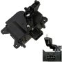 Global Parts Distributors LLC 1712478 gpd HVAC Actuator 1712478