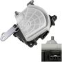 Global Parts Distributors LLC 1712484 gpd HVAC Actuator 1712484