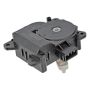 Global Parts Distributors LLC 1712485 gpd HVAC Actuator 1712485