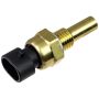 Global Parts Distributors LLC 1712489 gpd Coolant Temp Sensor
