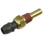 Global Parts Distributors LLC 1712490 gpd Coolant Temp Sensor
