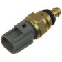 Global Parts Distributors LLC 1712498 gpd Coolant Temp Sensor