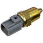 Global Parts Distributors LLC 1712500 gpd Coolant Temp Sensor