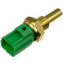 Global Parts Distributors LLC 1712504 gpd Coolant Temp Sensor