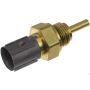 Global Parts Distributors LLC 1712505 gpd Coolant Temp Sensor