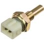 Global Parts Distributors LLC 1712506 gpd Coolant Temp Sensor