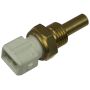 Global Parts Distributors LLC 1712509 gpd Coolant Temp Sensor