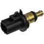Global Parts Distributors LLC 1712518 gpd Coolant Temp Sensor
