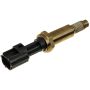 Global Parts Distributors LLC 1712520 gpd Engine Head Temp Sensor