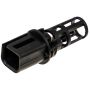 Global Parts Distributors LLC 1712522 gpd Heater Core Temp Sen