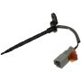 Global Parts Distributors LLC 1712524 gpd Heater Core Temp Sen