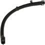 Global Parts Distributors LLC 1712526 gpd Heater Core Temp Sen