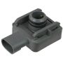 Global Parts Distributors LLC 1712532 Coolant Level Sensor