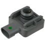 Global Parts Distributors LLC 1712534 Coolant Level Sensor