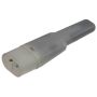 Global Parts Distributors LLC 1712535 Coolant Level Sensor