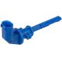 Global Parts Distributors LLC 1712537 Coolant Level Sensor
