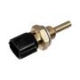 Global Parts Distributors LLC 1712547 gpd Coolant Temp Sensor