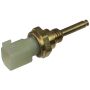 Global Parts Distributors LLC 1712551 gpd Coolant Temp Sensor