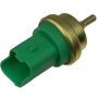 Global Parts Distributors LLC 1712560 gpd Coolant Temp Sensor