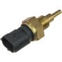 Global Parts Distributors LLC 1712563 gpd Coolant Temp Sensor