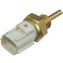 Global Parts Distributors LLC 1712564 gpd Coolant Temp Sensor