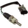 Global Parts Distributors LLC 1712570 gpd Coolant Temp Sensor