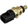 Global Parts Distributors LLC 1712573 gpd Coolant Temp Sensor